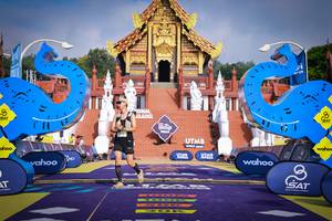 BIB: 
                            <button type="button" onclick="openModal(22664944)" class="btn btn-primary btn-sm float-right btn-popup" data-toggle="modal" data-target=".modal-high-quality">
                        <i class="fas fa-shopping-cart"></i> Add to Cart
                    </button>
                                            <button type="button" onclick="isThisMe(22664944, true)" class="btn btn-success btn-sm float-right btn-popup btn-isme hidden" data-toggle="tooltip" data-placement="bottom" title="นี่คือรูปของคุณใช่ไหม คลิกที่นี่เพื่อเอาเข้าอัลบั้ม">
                        <i class="fas fa-plus"></i> Add to album
                    </button>
                    <button type="button" onclick="isThisMe(22664944, false)" class="btn btn-warning btn-sm float-right btn-popup btn-isnotme hidden">
                        <i class="fas fa-ban"></i> Remove from album
                    </button>